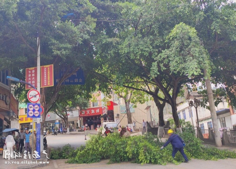 十大网赌平台推荐