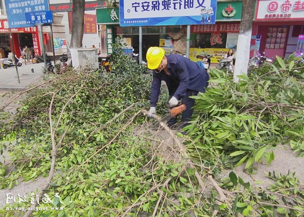 十大网赌平台推荐