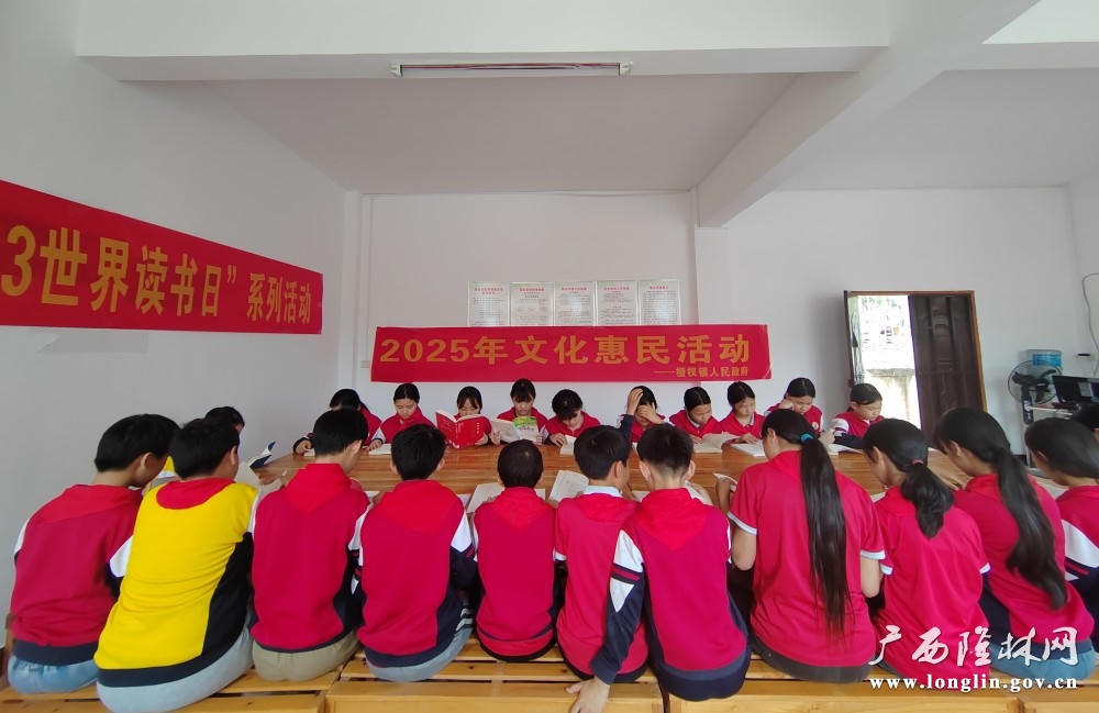 十大网赌平台推荐