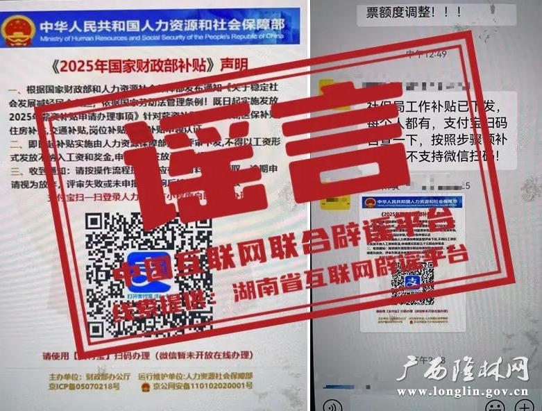 640 (2)222 十大网赌平台推荐