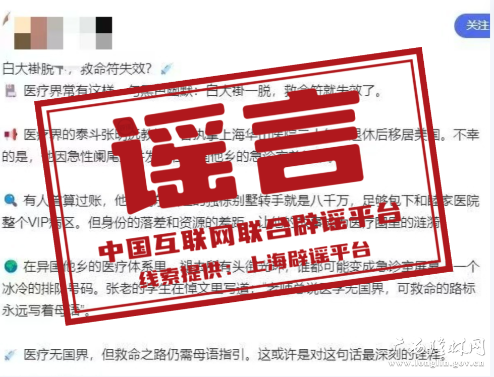十大网赌平台推荐