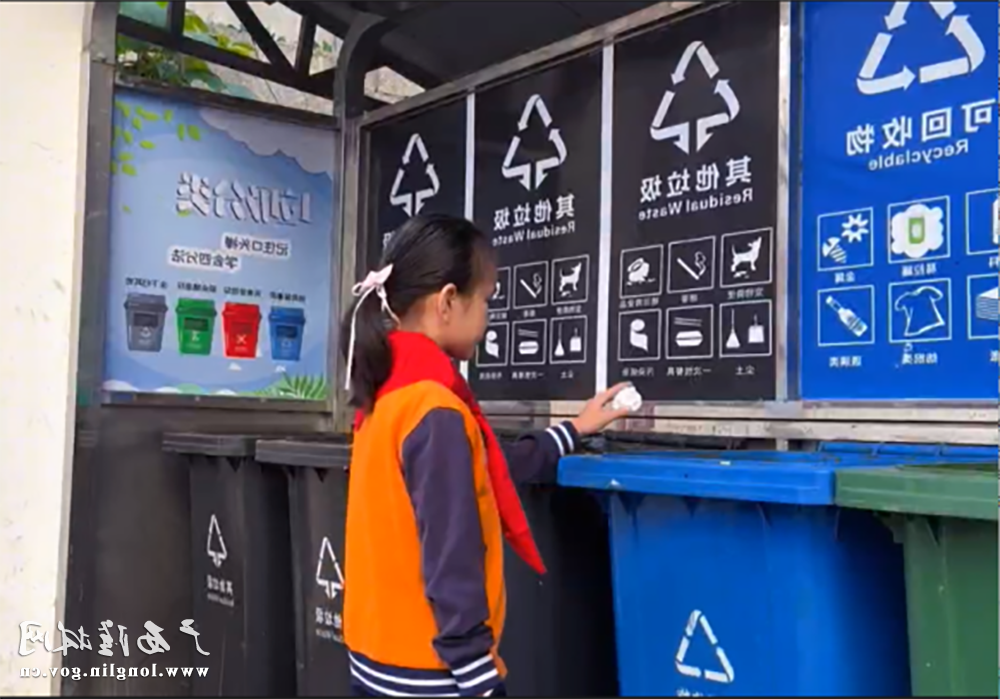 十大网赌平台推荐