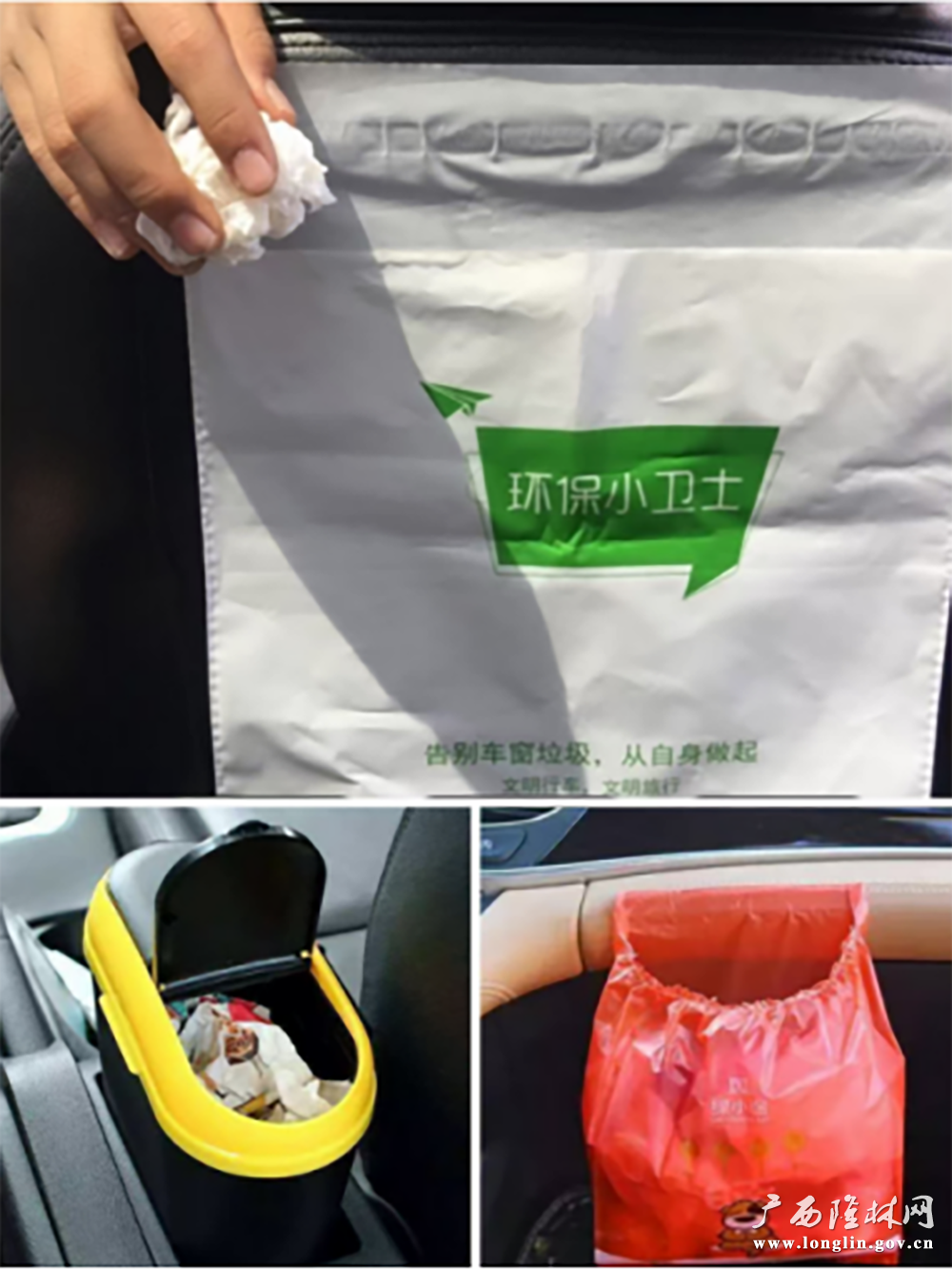 十大网赌平台推荐