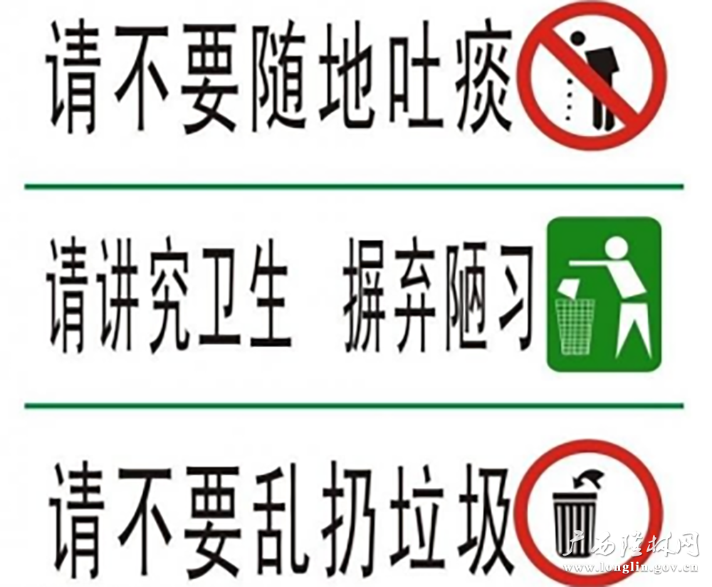 十大网赌平台推荐