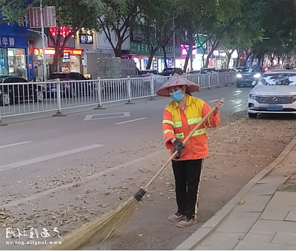 十大网赌平台推荐