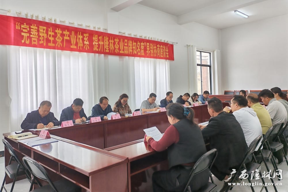 十大网赌平台推荐