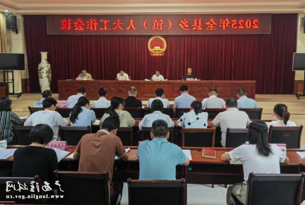 十大网赌平台推荐