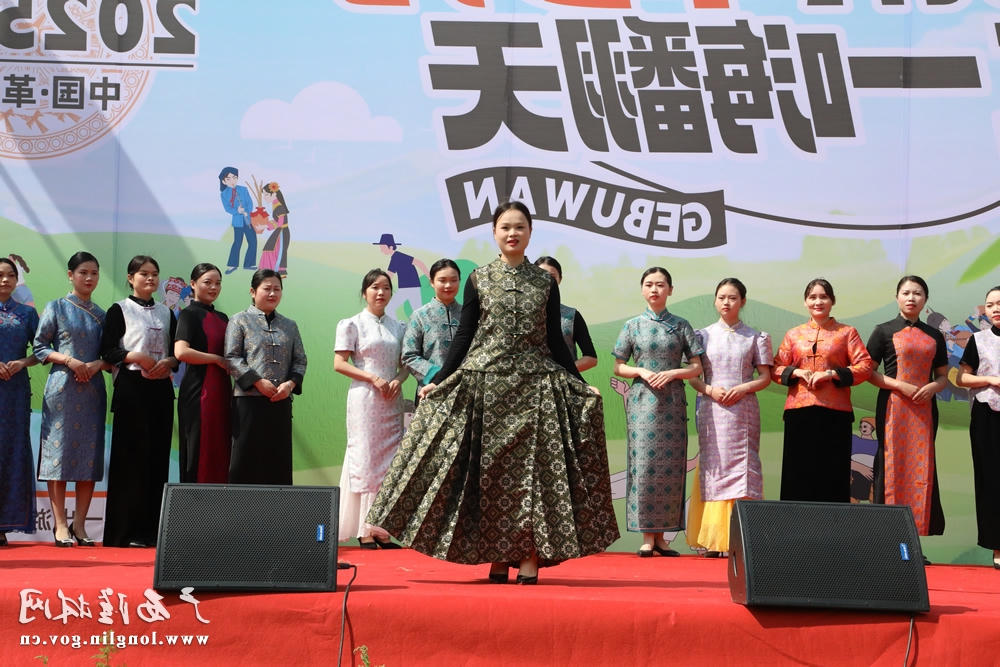 十大网赌平台推荐