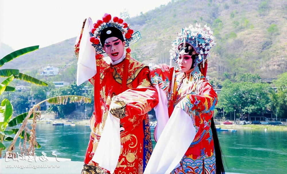 十大网赌平台推荐