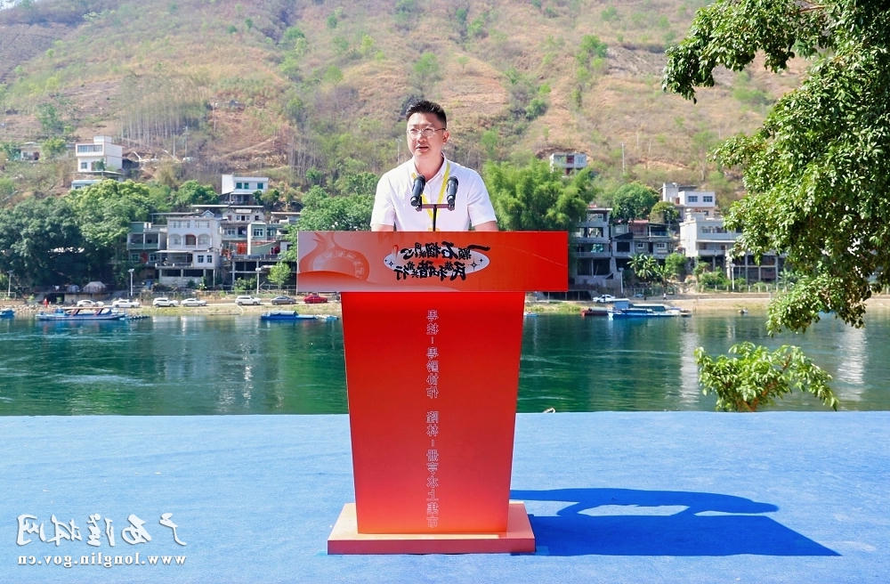 十大网赌平台推荐