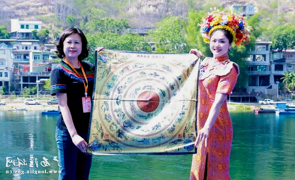 十大网赌平台推荐