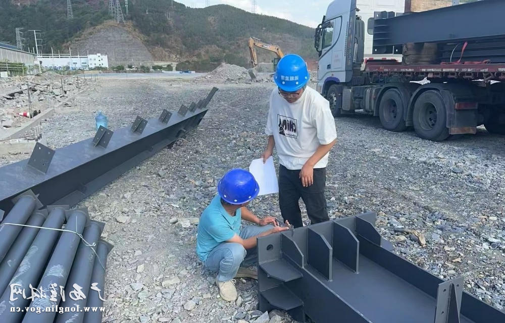 十大网赌平台推荐