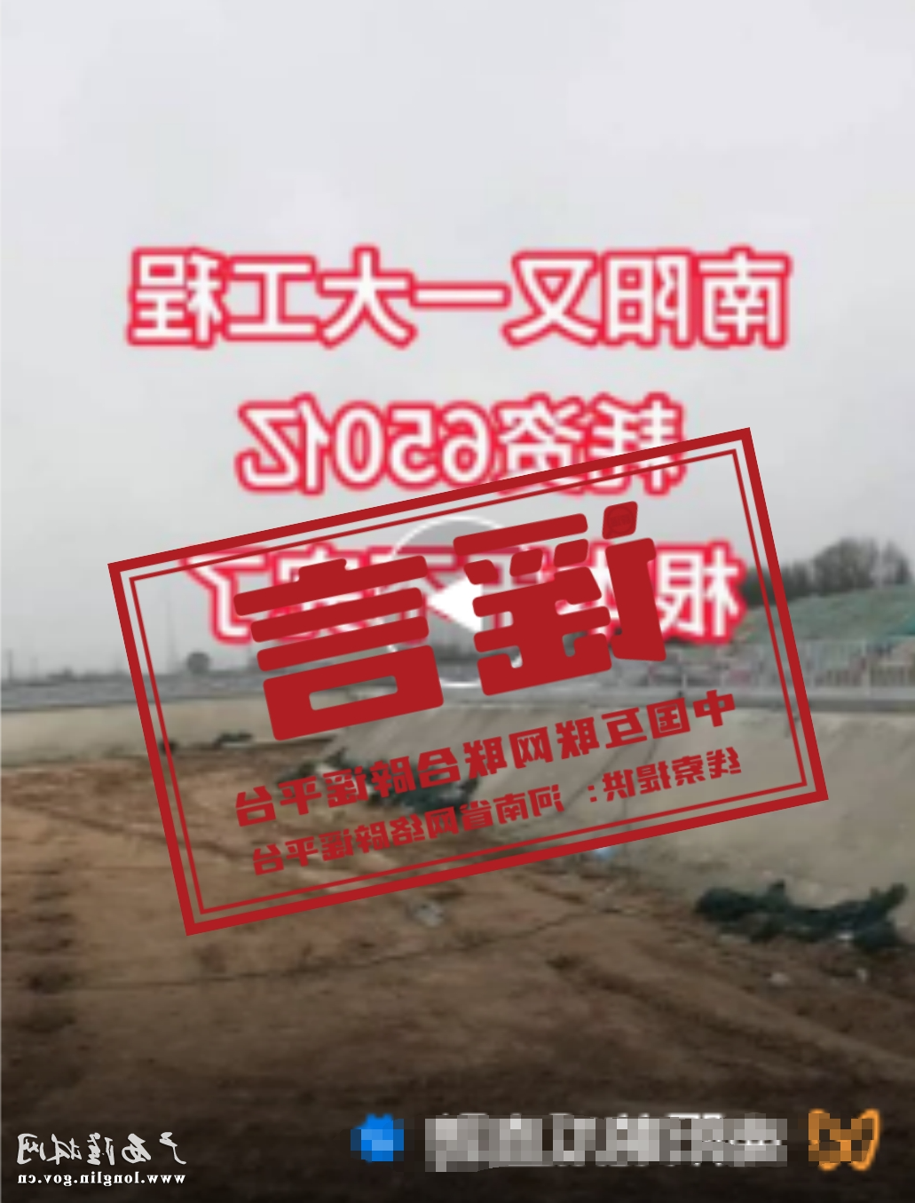 十大网赌平台推荐