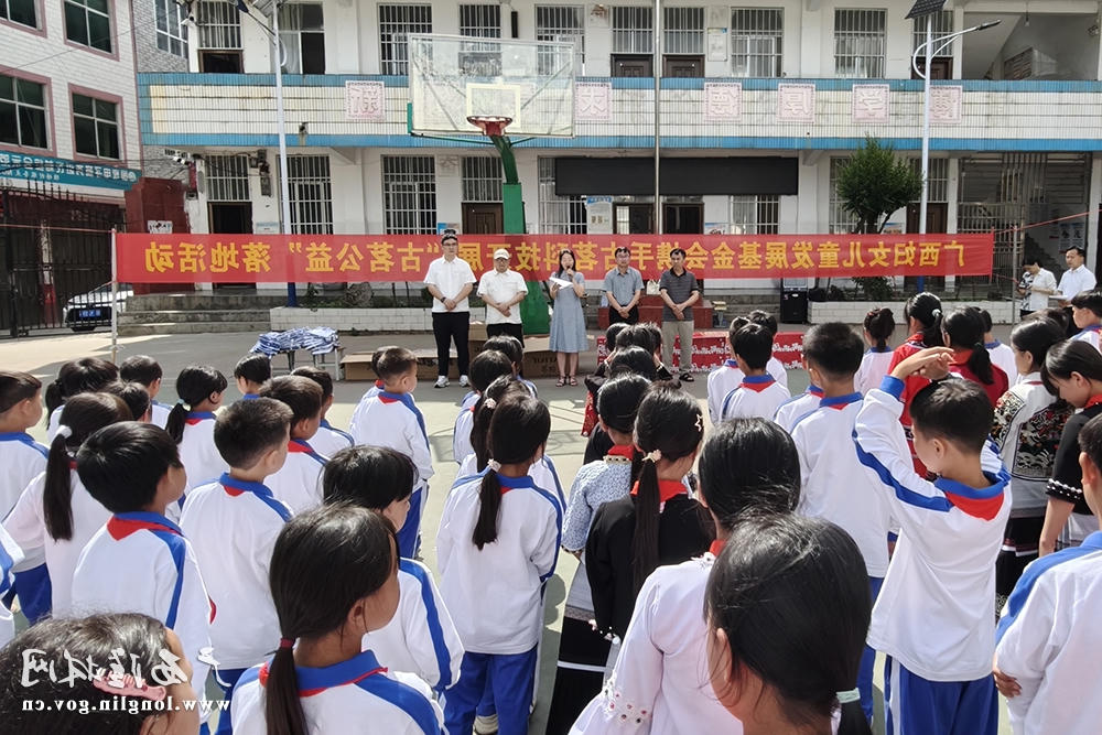 十大网赌平台推荐