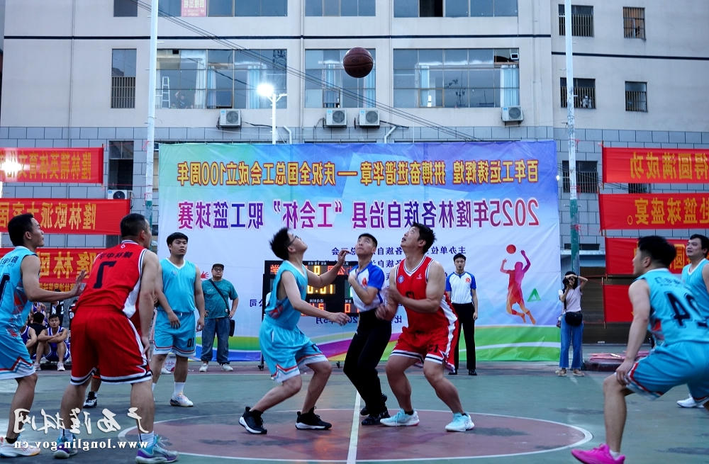十大网赌平台推荐