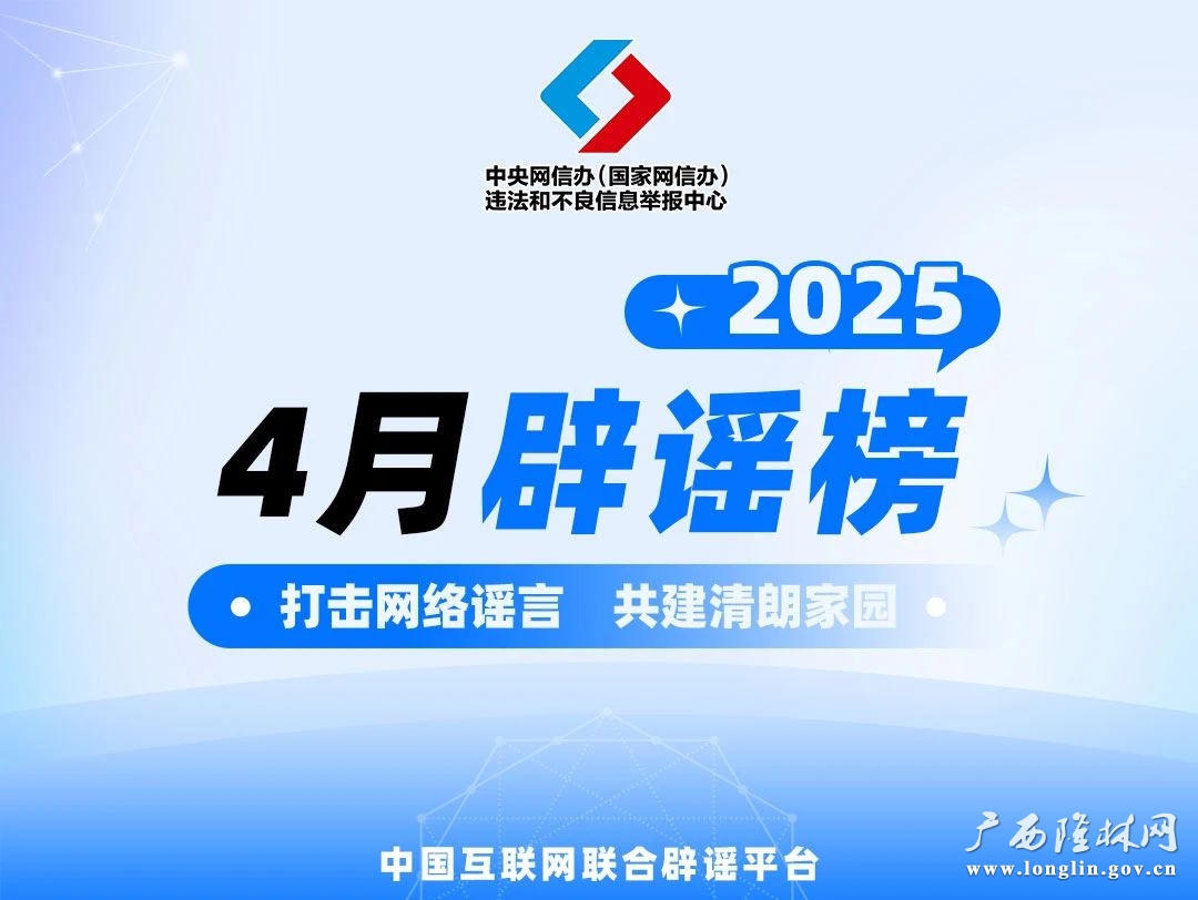 十大网赌平台推荐