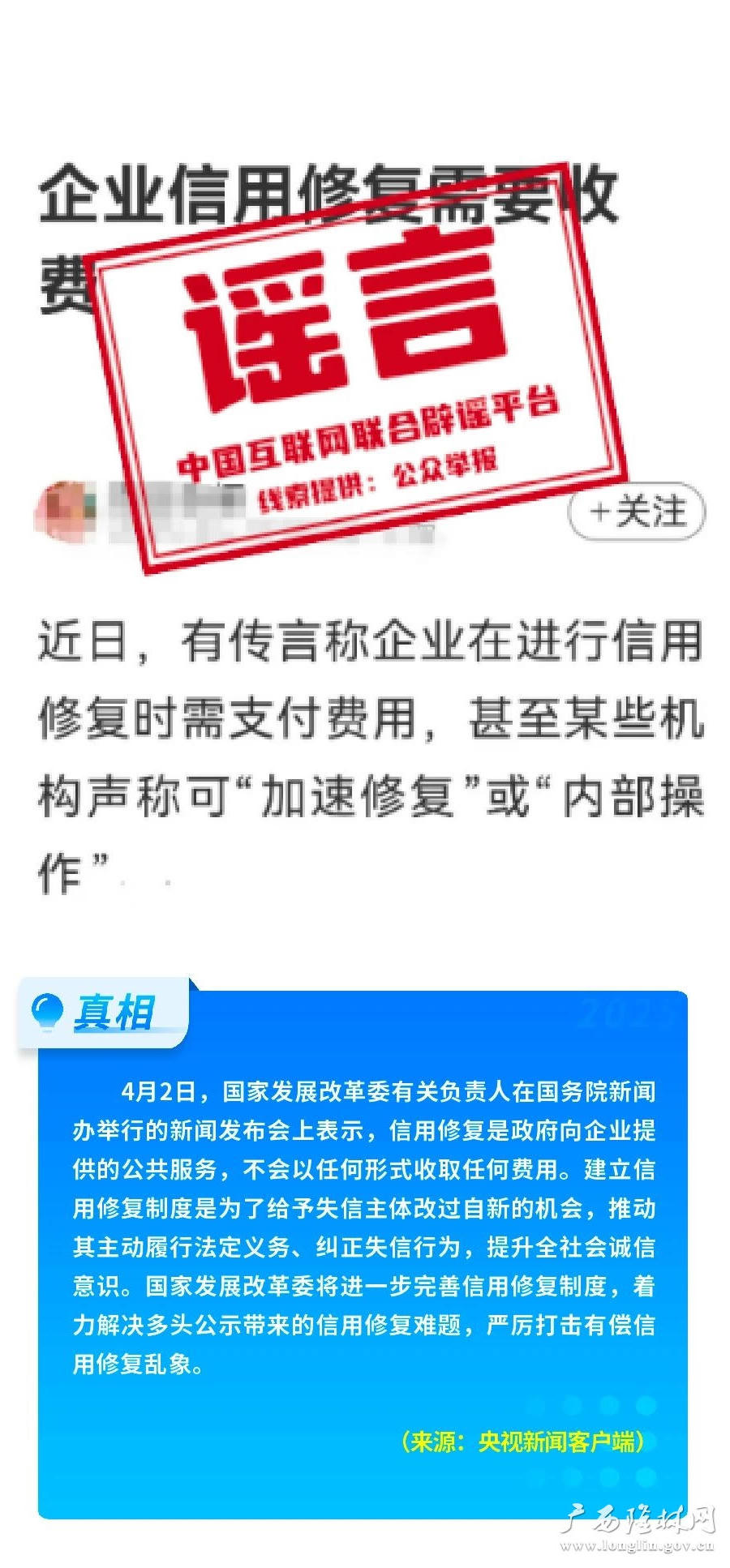 十大网赌平台推荐