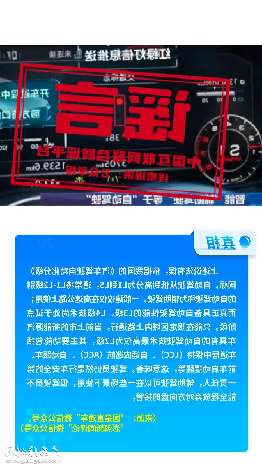 十大网赌平台推荐