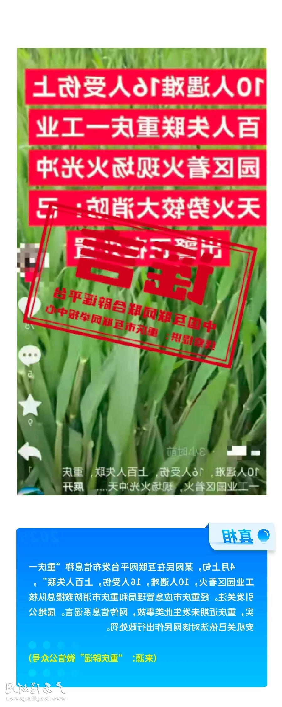 十大网赌平台推荐