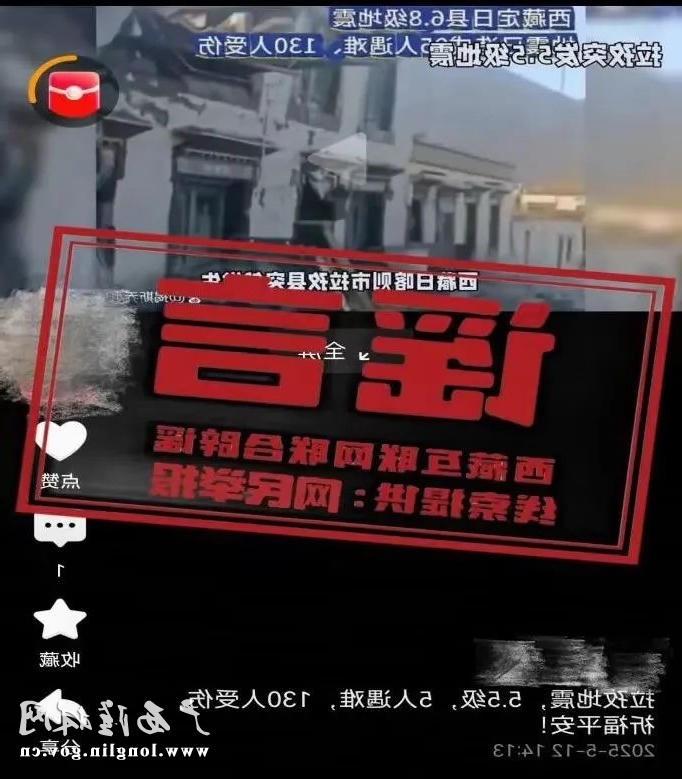 64011 十大网赌平台推荐