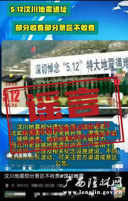 十大网赌平台推荐