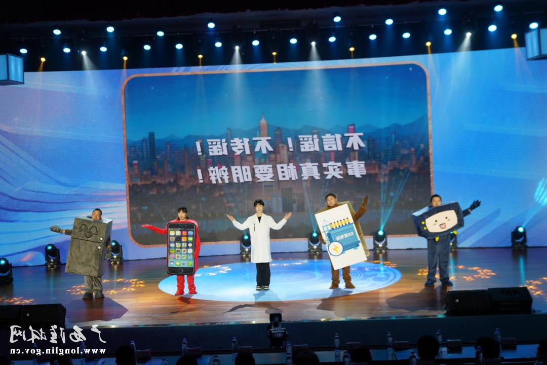 33 十大网赌平台推荐
