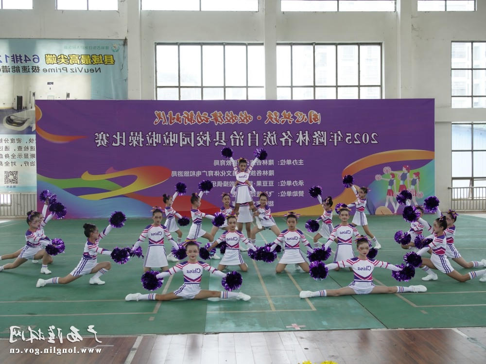 十大网赌平台推荐