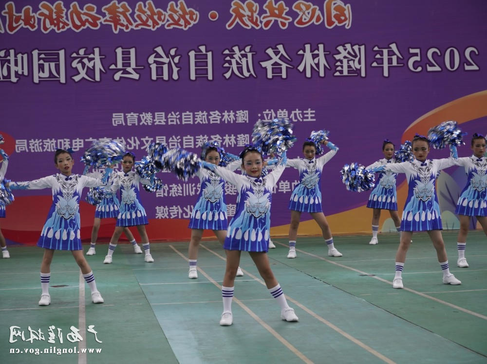 十大网赌平台推荐