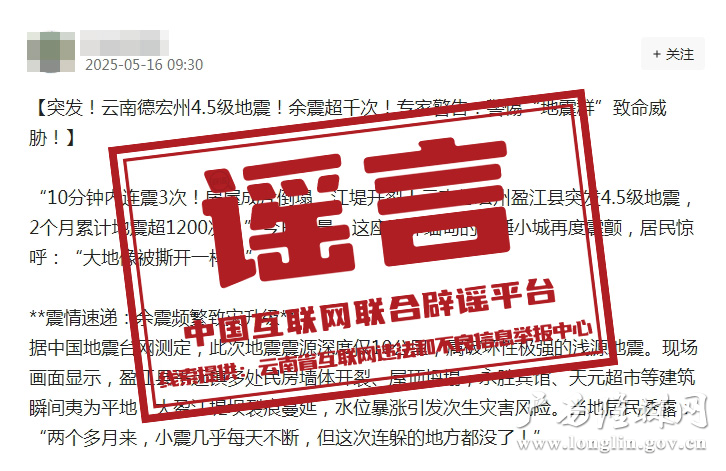 十大网赌平台推荐