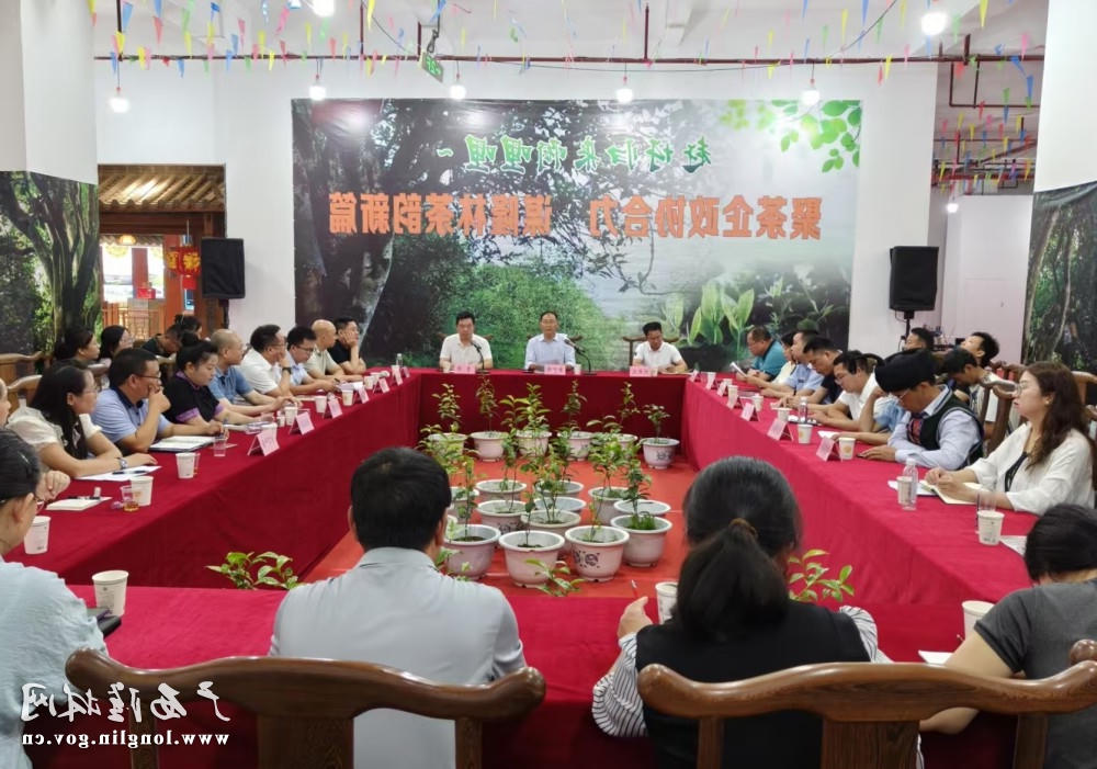 十大网赌平台推荐