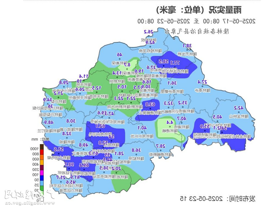 十大网赌平台推荐