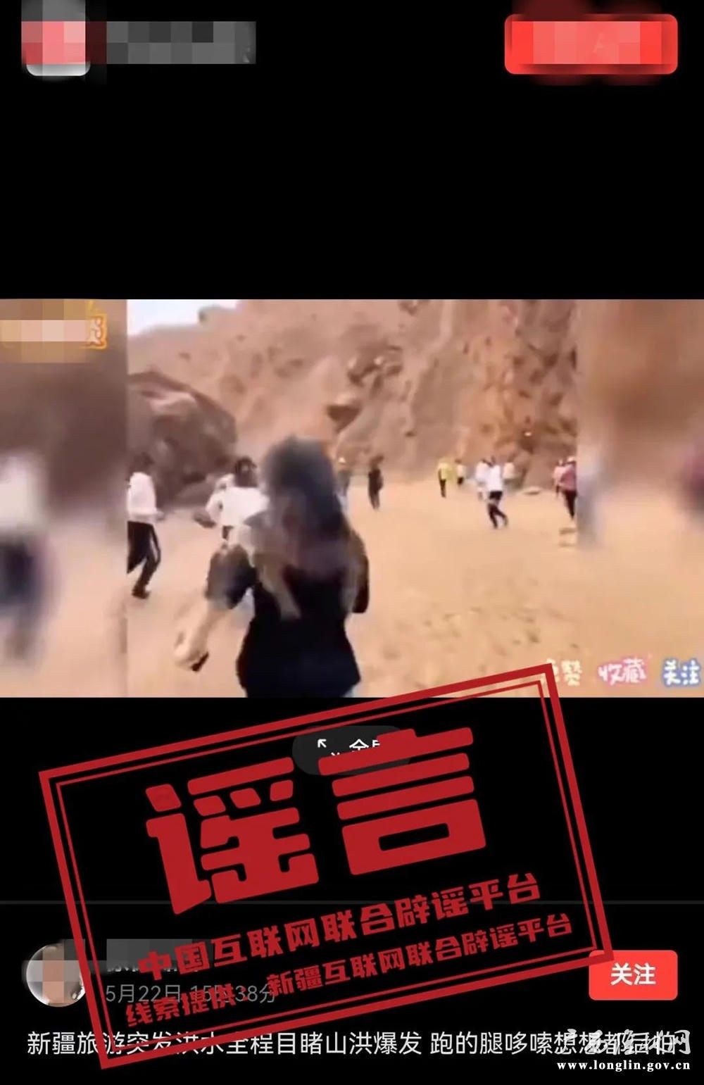 十大网赌平台推荐