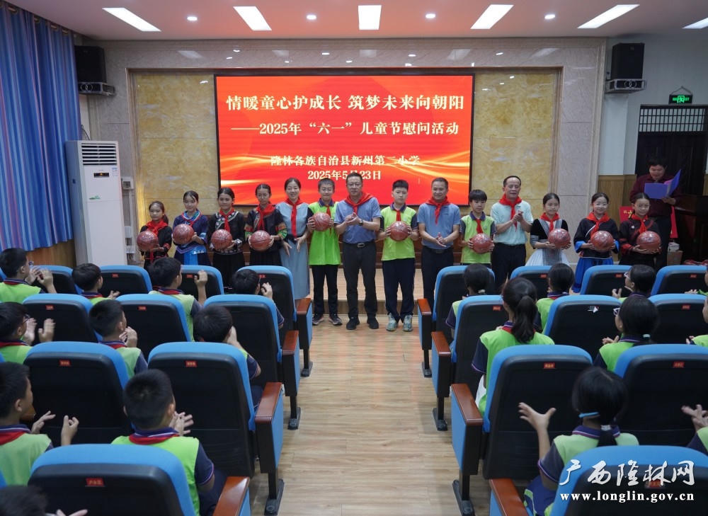 十大网赌平台推荐