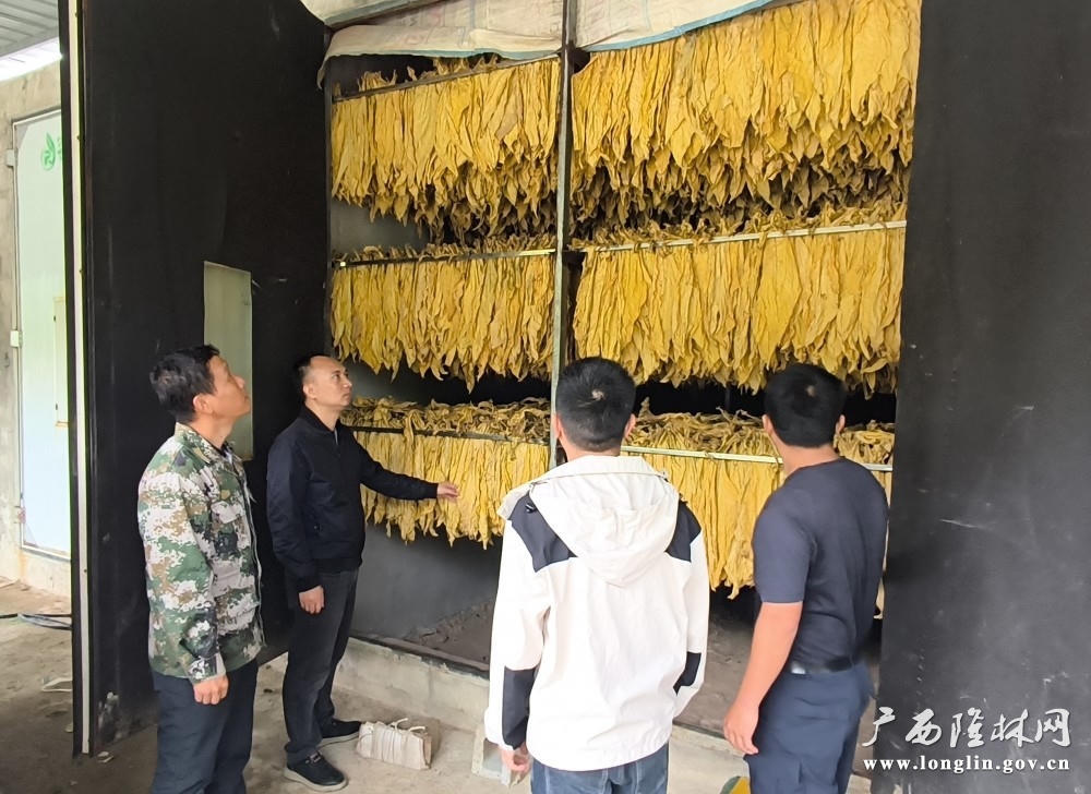 十大网赌平台推荐
