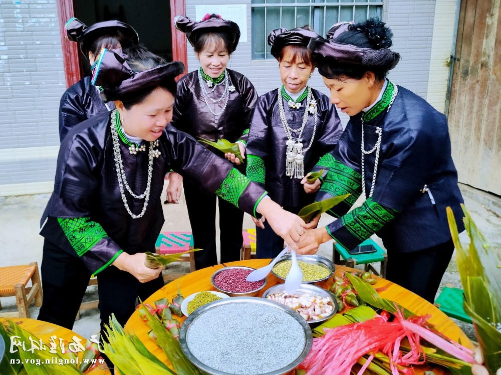 活动现场。查显妹 摄 (2) 十大网赌平台推荐