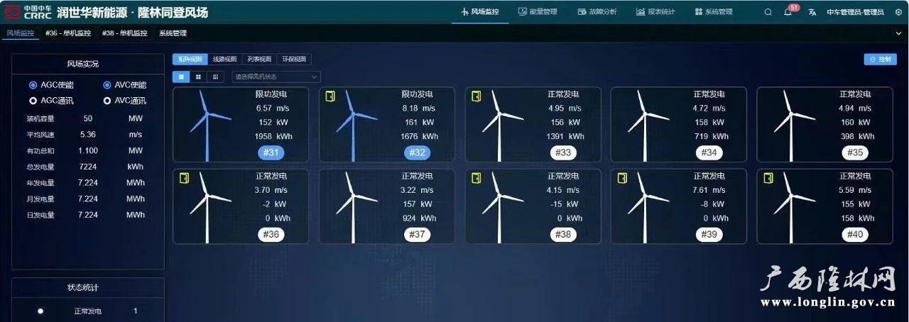 十大网赌平台推荐