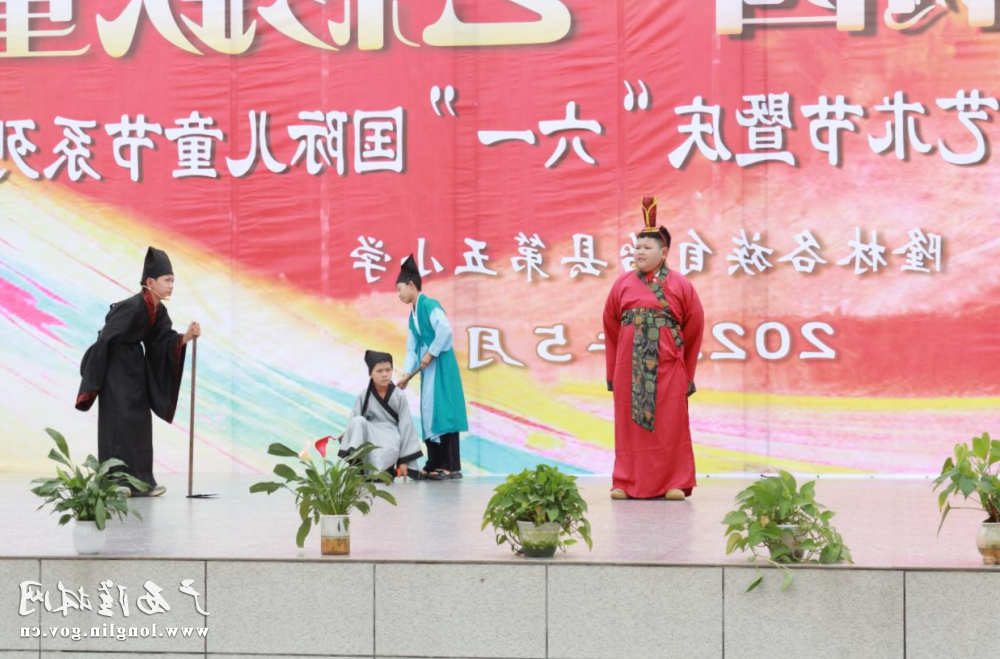 十大网赌平台推荐