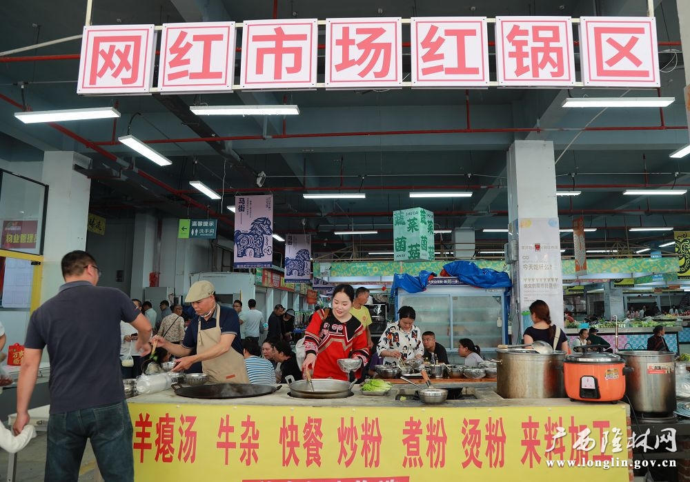十大网赌平台推荐