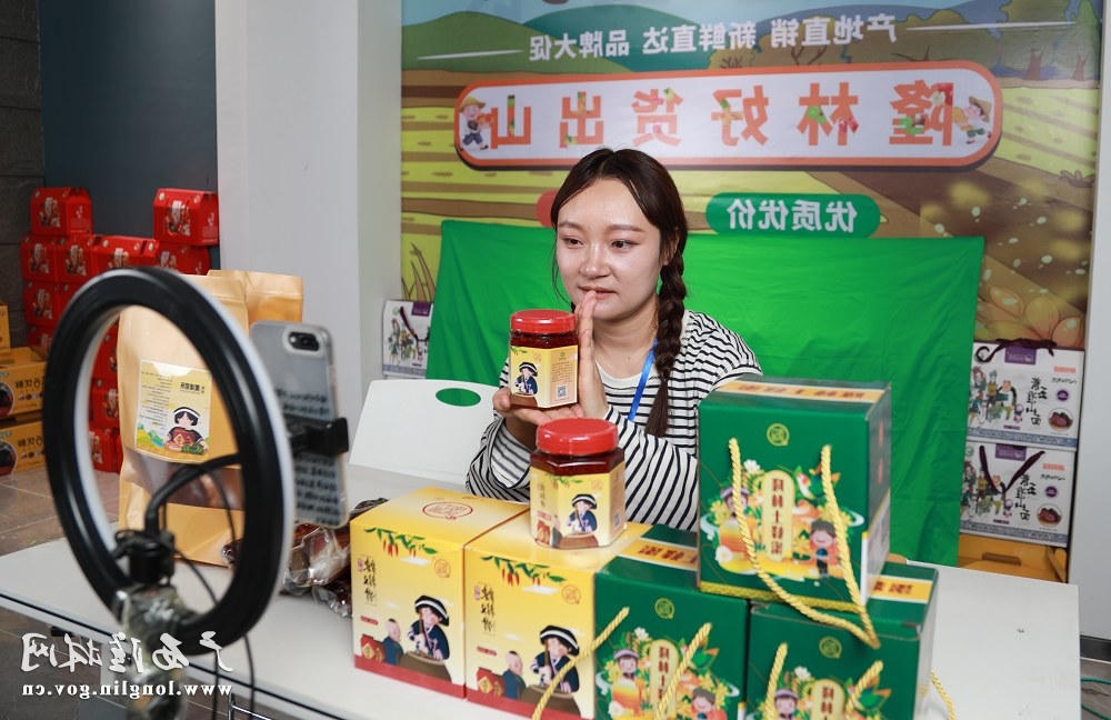 十大网赌平台推荐