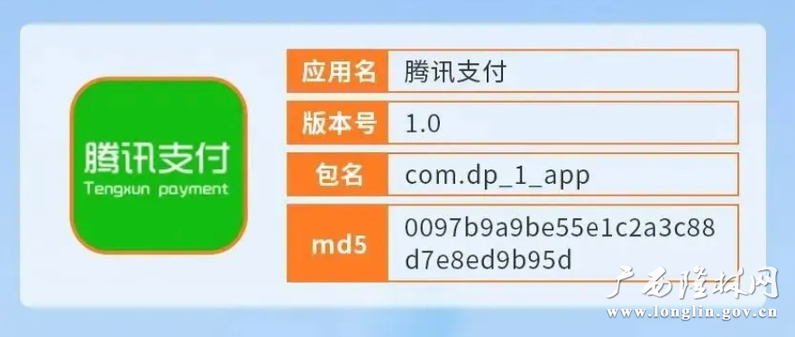 十大网赌平台推荐