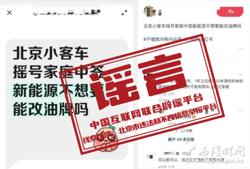 十大网赌平台推荐