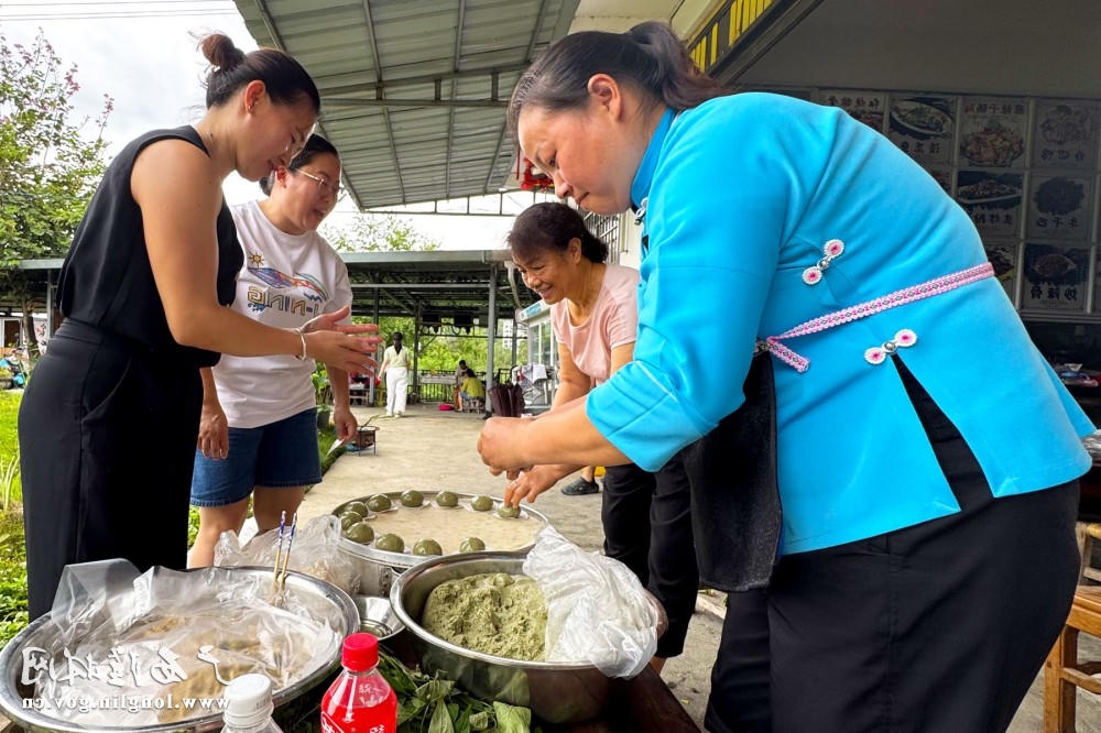 十大网赌平台推荐