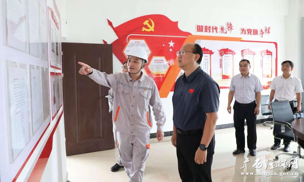 十大网赌平台推荐