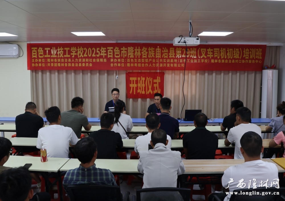 十大网赌平台推荐