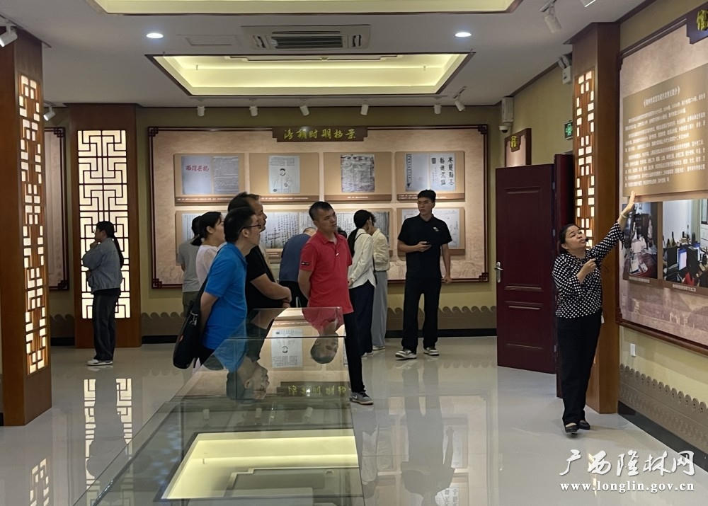 十大网赌平台推荐