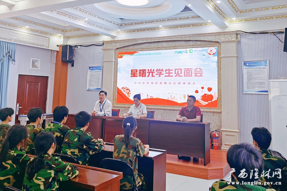 十大网赌平台推荐