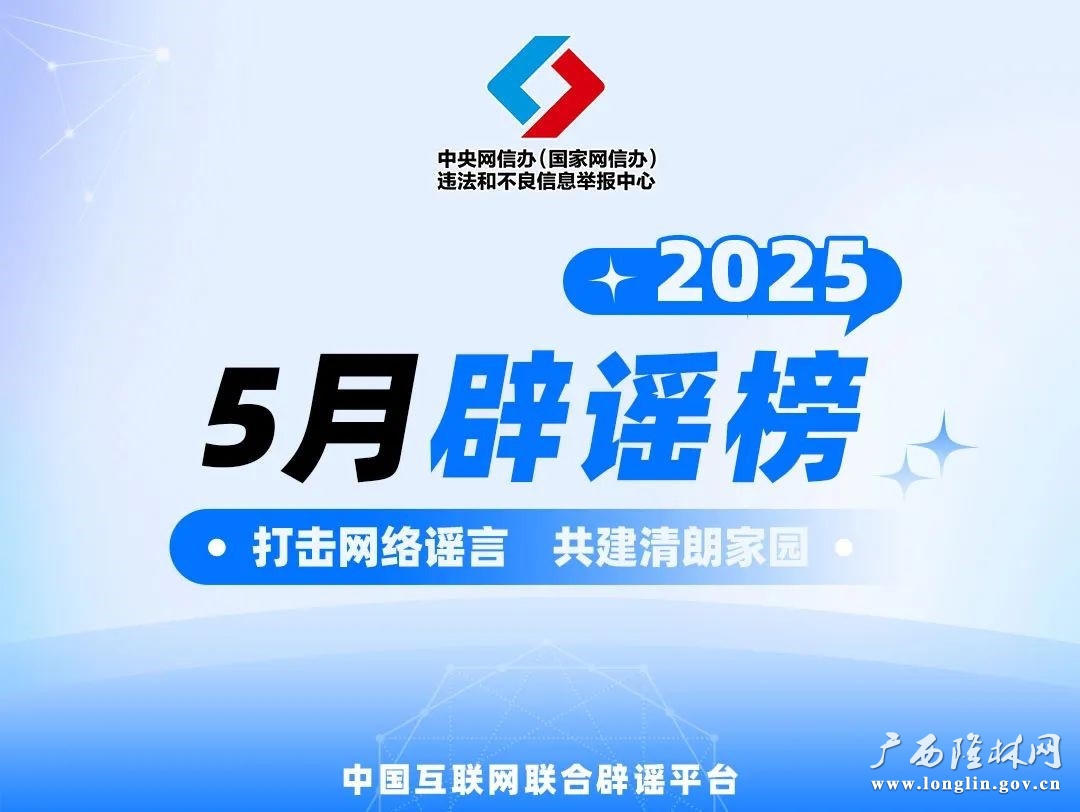 十大网赌平台推荐