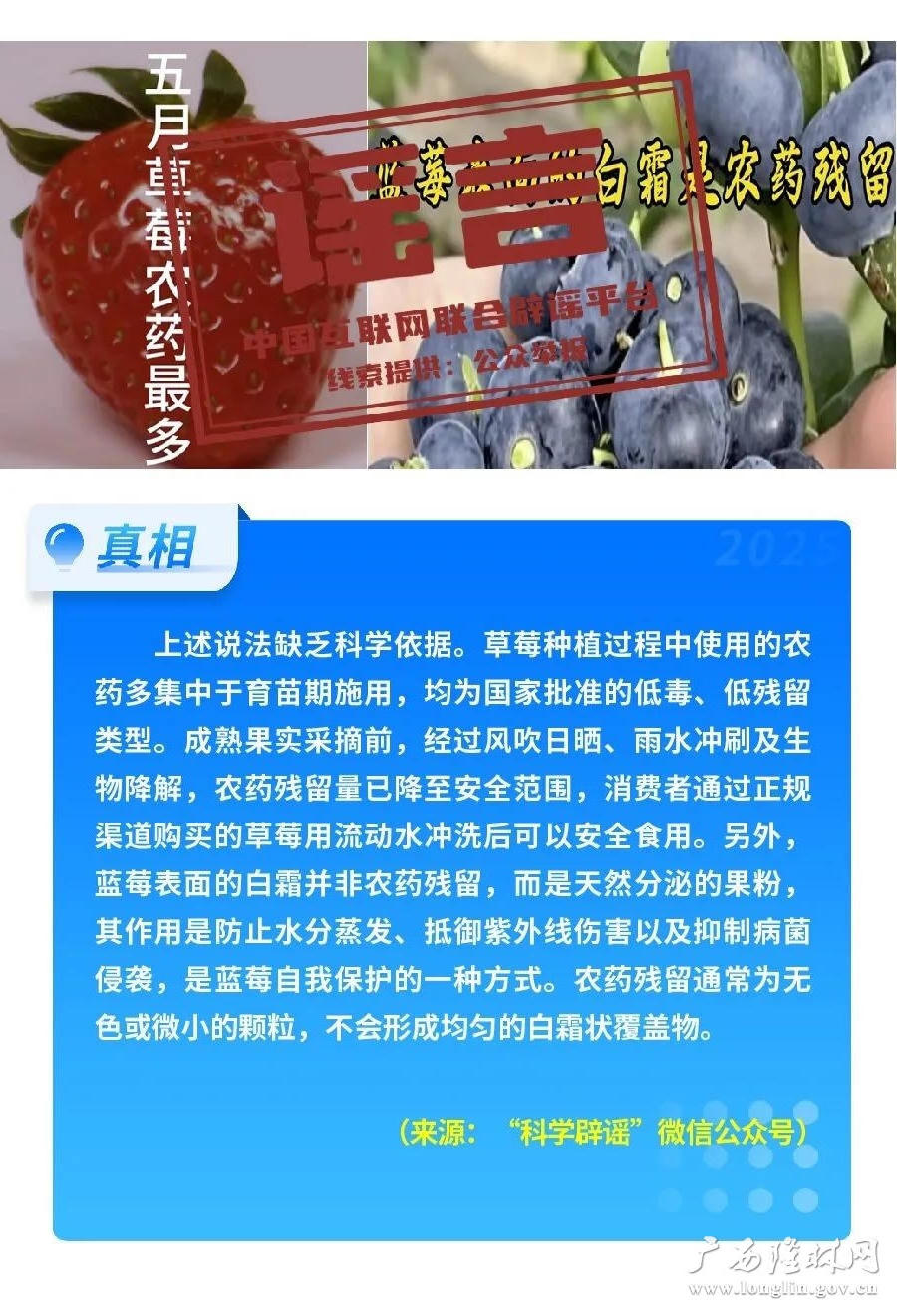 十大网赌平台推荐