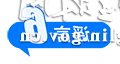 十大网赌平台推荐