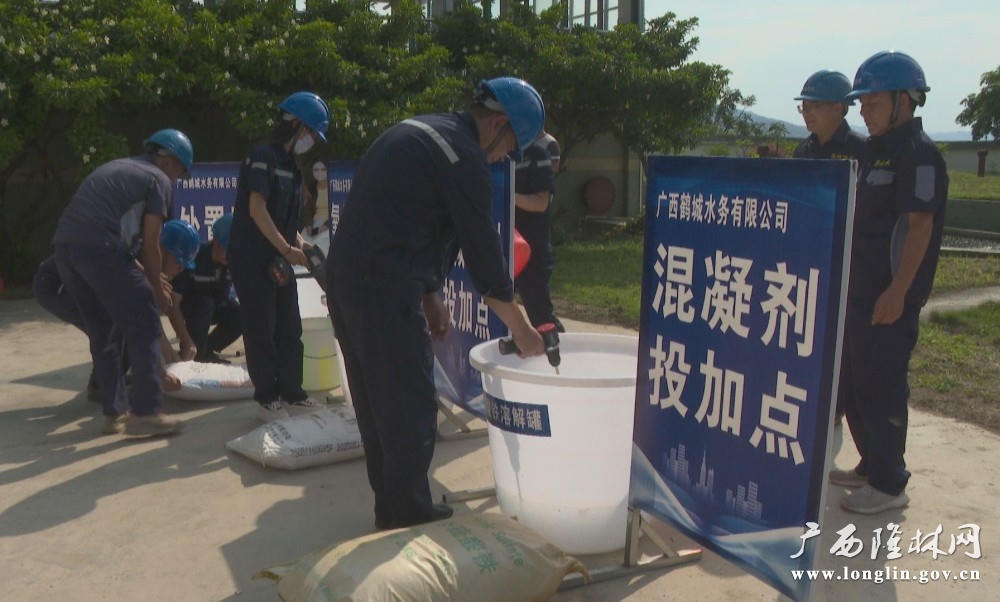 十大网赌平台推荐
